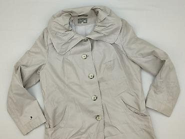 plaszcz xl: Płaszcz damski, rozmiar 2XL — 1