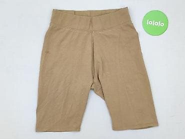 cleve spodenki: Szorty damskie, rozmiar L — 2