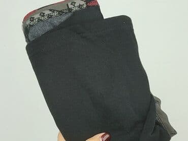 desigual spódnice jeansowe: Desigual, Spódnica damska, rozmiar L — 5