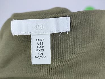 clone: H&M, Sukienka damska, rozmiar S — 4