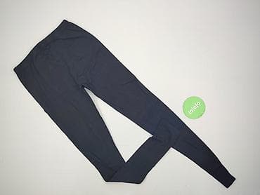 alphar one dresy: Legginsy Sportowe damskie, rozmiar S — 3