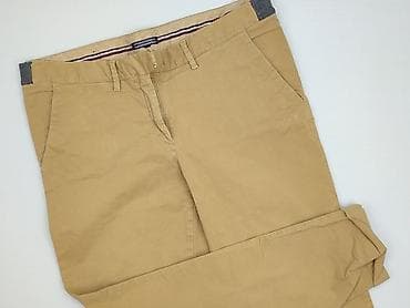 dresy solar: Tommy Hilfiger, Chinosy dla mężczyzn, rozmiar XL — 1