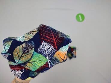 sukienki swing plus size: Сукня жіноча, S на lalafo.pl — 4 sukienki swing plus size: Сукня жіноча, S — 4