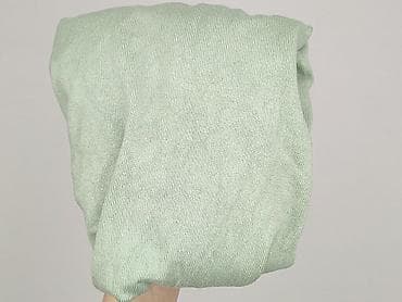 sinsay bluzy oversize: Sinsay, Sweter damski, rozmiar 2XS — 7