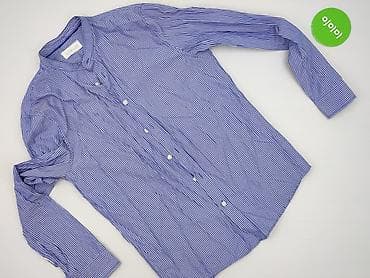Чоловікам: Pier One, Сорочка для чоловіків, розмір M — 2