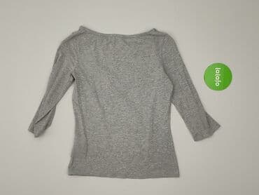 koszula z eko skóry reserved: Women's blouse, size M (EU 38) — 3
