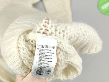 sweter marks spencer: H&M, Women`s cardigan, size M — 4