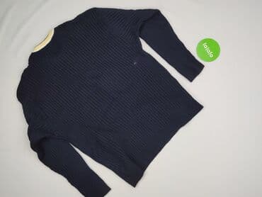 cropp sweter: Sweter dla mężczyzn, XL — 3