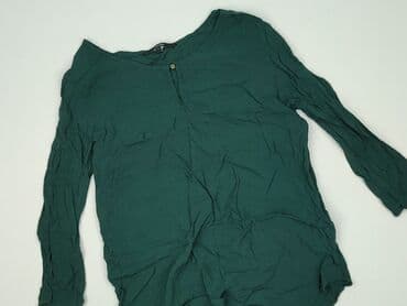 Vero Moda, Women's blouse, size M