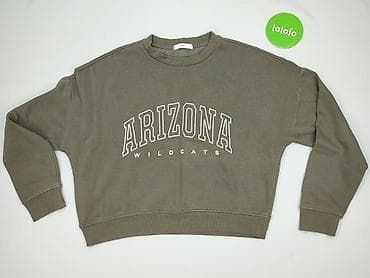 bluza moro cropp: Pigalle, Bluza damska
, rozmiar S — 3