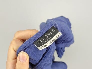 bluzki coco: Bluzka damska, rozmiar 3XL — 5