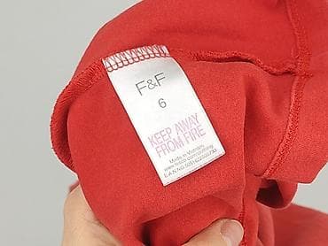 F&F, Bluzka damska, rozmiar XS — 5
