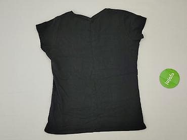 harley: Beloved, T-shirt damski, rozmiar XL — 3