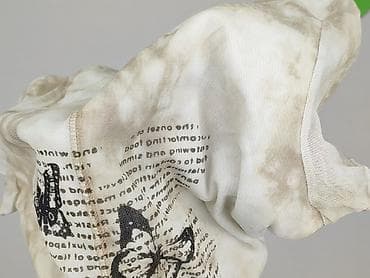 bluza tu: KappAhl, Bluzka damska, rozmiar M — 6