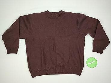 sweter john lewis: Marks & Spencer, Sweter damski, rozmiar L — 2