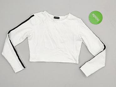 primark spaghetti top: Wassyl, Top damski, rozmiar L — 2