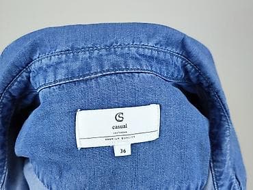 aaiko shirts: Sukienka damska, rozmiar S — 4
