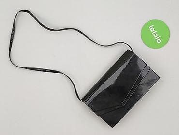 chusty: Torebka, stan - Bardzo dobry — 2