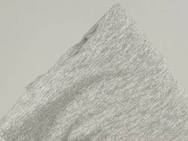 Women's Clothing: Women`s dress, S — 5