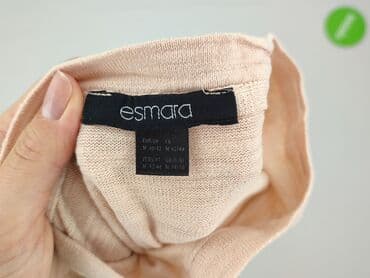 Women: Esmara, Women's blouse, size M (EU 38) — 4