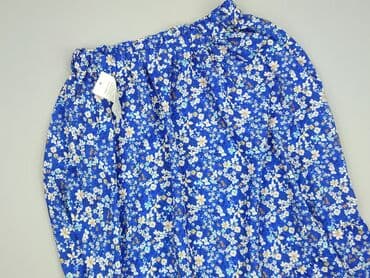 ivet spódnice: Spódnica damska, rozmiar S — 1