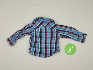 kombinezon polarowy lidl: Сорочка, EarlyDays, 12-18 міс., стан - Дуже гарний — 3