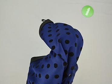 top do spódnicy: Atmosphere, Spódnica damska, rozmiar M — 6