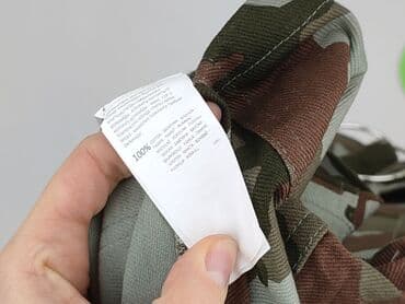 cropp sklep internetowy torby: Cropp, Spódnica damska, rozmiar XL w lalafo.pl — 7 cropp sklep internetowy torby: Cropp, Spódnica damska, rozmiar XL — 7