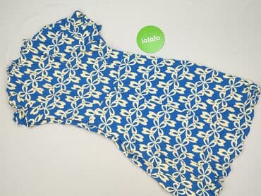 emilio pucci sukienki: Sukienka damska, rozmiar M — 3