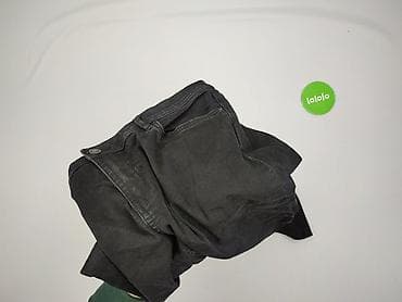 ksubi jeans: Esmara, Jeansy damskie, rozmiar M — 5