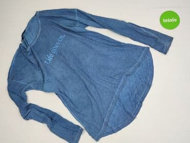 panczo.com koszulki: Diverse, T-shirt damski, rozmiar L — 2