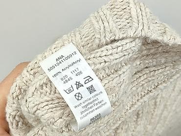 sweter marks: George, Sweter damski, rozmiar XL — 5