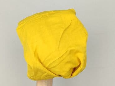 japonskie ubrania: Italia, Sukienka damska, rozmiar One size — 6