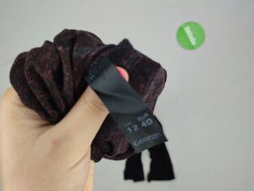 suknia wieczorowa maxi vinted: George, Sukienka damska, rozmiar L — 5