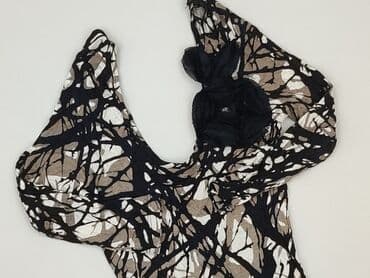 Сукня жіноча, розмір S на lalafo.pl Сукня жіноча, розмір S