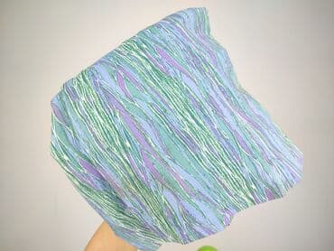 allegro sukienki damskie midi: Sukienka damska, rozmiar M — 4