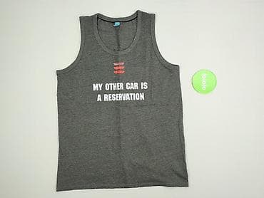 koszykowka: Podkoszulka dla mężczyzn, rozmiar L — 3