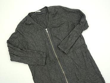 venezia: Tezenis, Kardigan damski, rozmiar M — 1