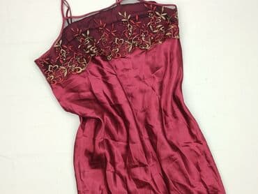 Nightshirt, size S (EU 36)