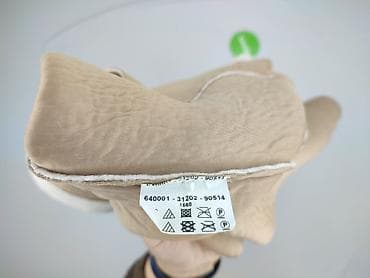 sweter f1: Gerry Weber, Kamizelka damska, rozmiar One size — 6