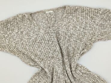 swetry born2be: Sweter damski, rozmiar One size — 1