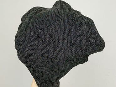 wik buty: Spódnica damska, rozmiar M — 6