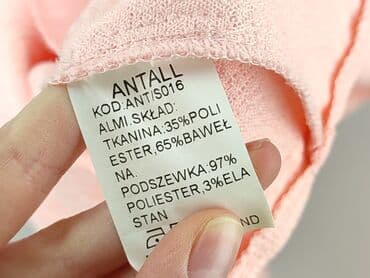 butik latika sukienki na wesele: Sukienka damska, rozmiar S — 5