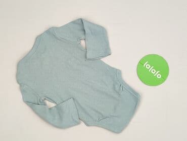 gatta rajstopy 3d: Body, So cute, 3-6 months, 
condition - Perfect — 3