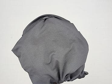 kozuch shein: Shein, Top damski, rozmiar S — 6