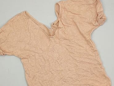 bluzy s: Bluzka damska, rozmiar S — 1