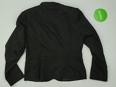 trencz: M&Co, Marynarka damska, rozmiar L — 3