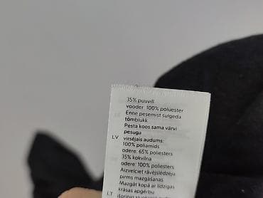 bpc kurtka: Kurtka przeciwdeszczowa, Lindex, 13 lat, 152-158 cm, stan - Bardzo dobry — 5