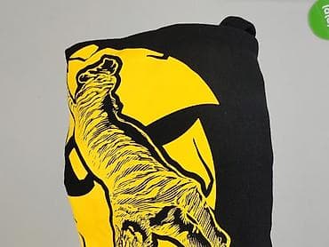 hip hop dresy: Bluza damska
, rozmiar M — 7