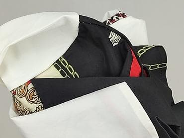 chaotic system brand: Koszula damska, rozmiar L — 5